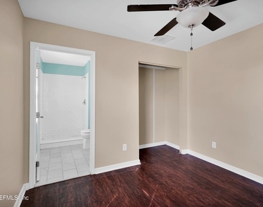 3532 Fleet Street - Photo Thumbnail 8