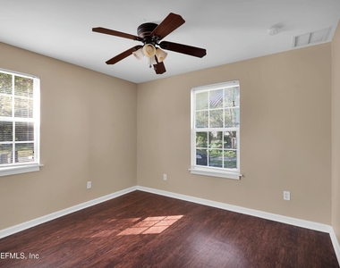 3532 Fleet Street - Photo Thumbnail 11