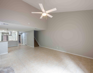 176 E East Coast Drive - Photo Thumbnail 14