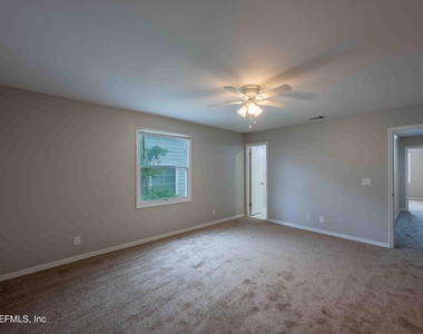 176 E East Coast Drive - Photo Thumbnail 28
