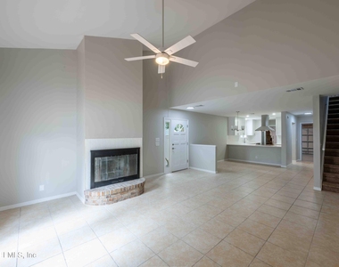 176 E East Coast Drive - Photo Thumbnail 13
