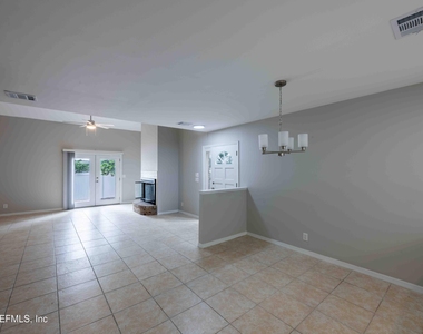 176 E East Coast Drive - Photo Thumbnail 18