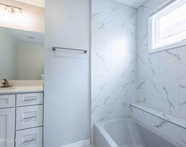 176 E East Coast Drive - Photo Thumbnail 35
