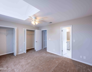 176 E East Coast Drive - Photo Thumbnail 34