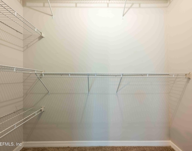 176 E East Coast Drive - Photo Thumbnail 30