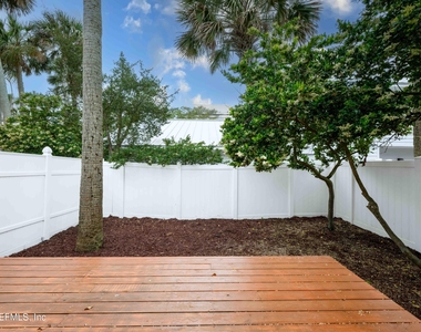 176 E East Coast Drive - Photo Thumbnail 16