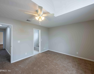 176 E East Coast Drive - Photo Thumbnail 33