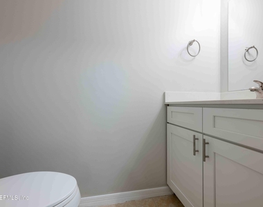 176 E East Coast Drive - Photo Thumbnail 25