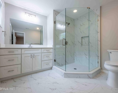 176 E East Coast Drive - Photo Thumbnail 31