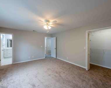 176 E East Coast Drive - Photo Thumbnail 29