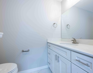 176 E East Coast Drive - Photo Thumbnail 36