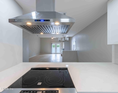 176 E East Coast Drive - Photo Thumbnail 21