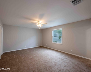 176 E East Coast Drive - Photo Thumbnail 27