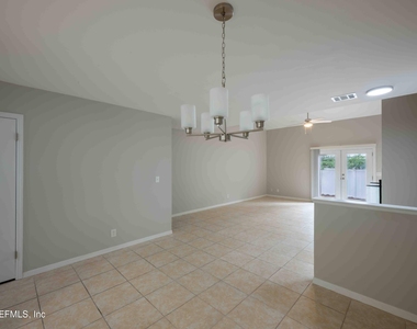 176 E East Coast Drive - Photo Thumbnail 19