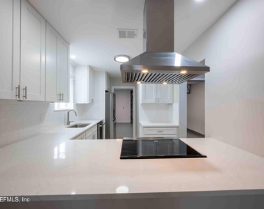 176 E East Coast Drive - Photo Thumbnail 20