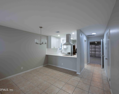 176 E East Coast Drive - Photo Thumbnail 17