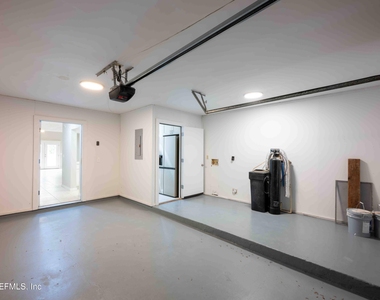 176 E East Coast Drive - Photo Thumbnail 8