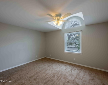 176 E East Coast Drive - Photo Thumbnail 32