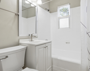 5931 Wilmar Road W - Photo Thumbnail 12