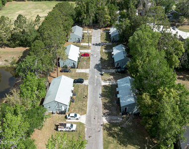 5931 Wilmar Road W - Photo Thumbnail 15