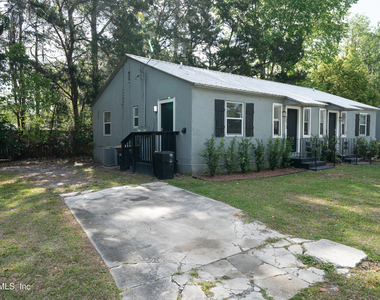 5931 Wilmar Road W - Photo Thumbnail 17