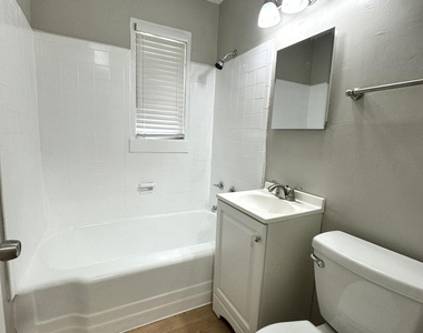 5951 Wilmar Road W - Photo Thumbnail 5