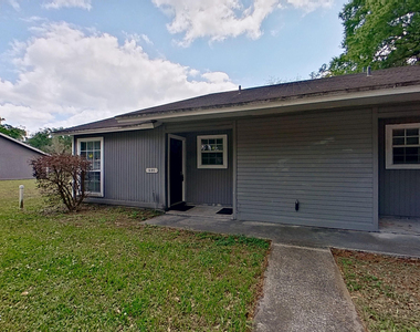 1130 Comanche Street - Photo Thumbnail 1