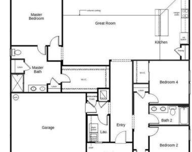 8272 Victory Crossing Boulevard - Photo Thumbnail 14