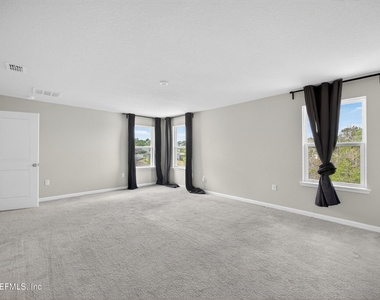 1345 Tan Tara Trail - Photo Thumbnail 15