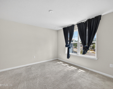 1345 Tan Tara Trail - Photo Thumbnail 22