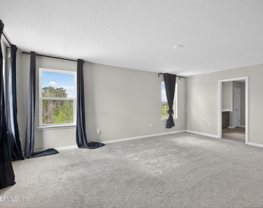 1345 Tan Tara Trail - Photo Thumbnail 14