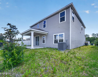 1345 Tan Tara Trail - Photo Thumbnail 32