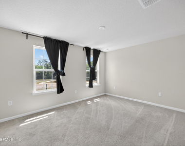 1345 Tan Tara Trail - Photo Thumbnail 19