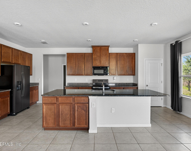 1345 Tan Tara Trail - Photo Thumbnail 11