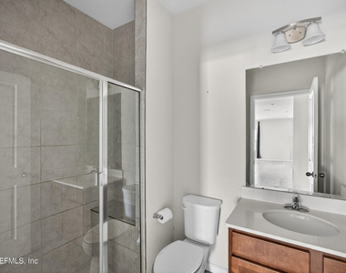 1345 Tan Tara Trail - Photo Thumbnail 24