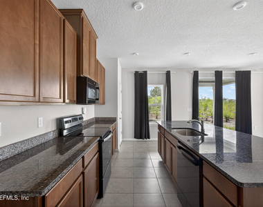 1345 Tan Tara Trail - Photo Thumbnail 13
