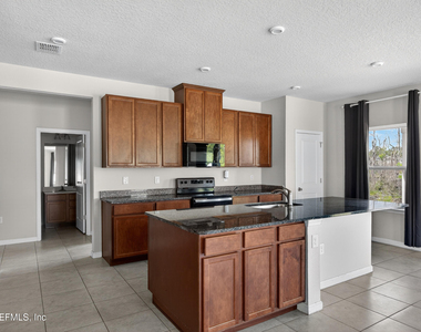 1345 Tan Tara Trail - Photo Thumbnail 12