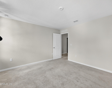 1345 Tan Tara Trail - Photo Thumbnail 26