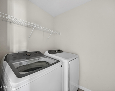 1345 Tan Tara Trail - Photo Thumbnail 27