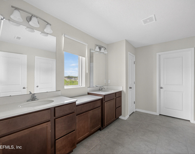 1345 Tan Tara Trail - Photo Thumbnail 17