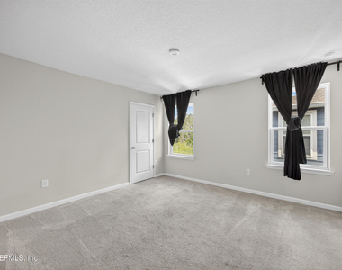 1345 Tan Tara Trail - Photo Thumbnail 25