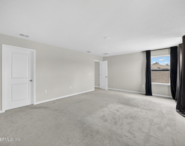 1345 Tan Tara Trail - Photo Thumbnail 16