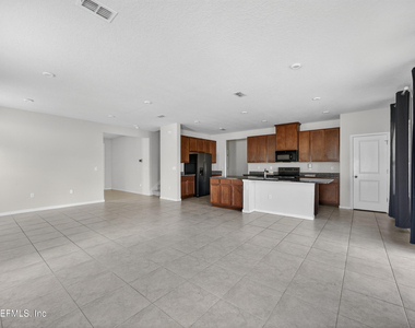 1345 Tan Tara Trail - Photo Thumbnail 9