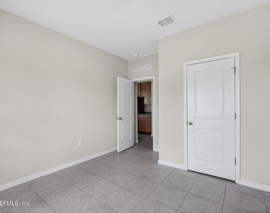 1345 Tan Tara Trail - Photo Thumbnail 29