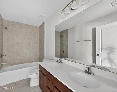 1345 Tan Tara Trail - Photo Thumbnail 21