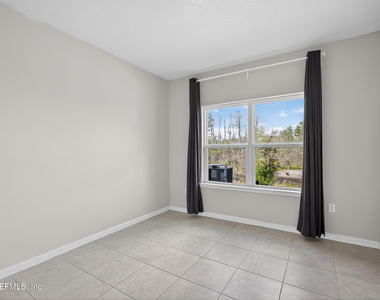 1345 Tan Tara Trail - Photo Thumbnail 28
