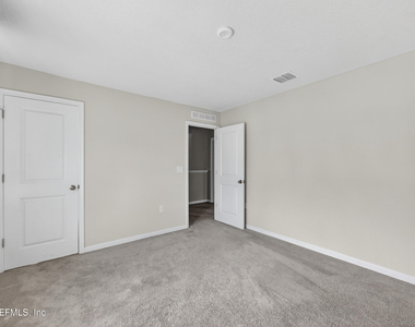 1345 Tan Tara Trail - Photo Thumbnail 23