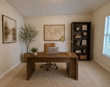 3150 Highland Grove Drive - Photo Thumbnail 14