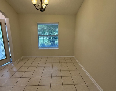 3150 Highland Grove Drive - Photo Thumbnail 12