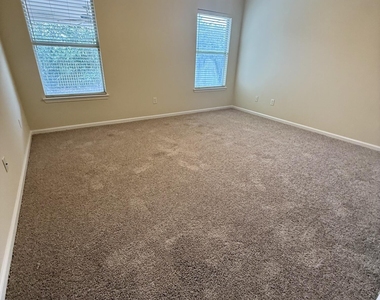 3150 Highland Grove Drive - Photo Thumbnail 40